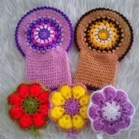 لیف بافتنی|لوازم حمام|پاکدشت, پاکدشت (مامازند)|دیوار