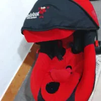 نی نی لای لای