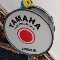 طبل محرم