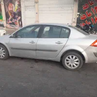 معاوضه. فروش|خودرو سواری و وانت|مشهد, جلالیه|دیوار