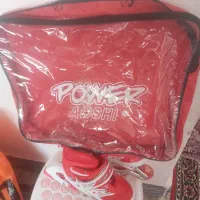 اسکیت بچگانه|دوچرخه، اسکیت، اسکوتر|خرمآباد, |دیوار