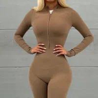 پروتز لیفت سینه ،ابدومینو ،ساکشن شرایط