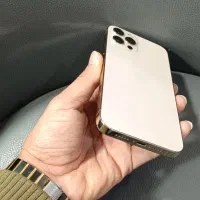 ایفون 12پرو 11پرو 11نرمال