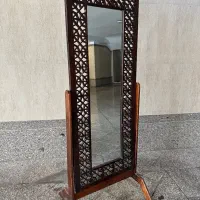 آینه قدی زیبا|آینه|تهران, ظفر|دیوار