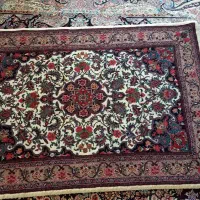 فرش دستباف نقشه بیجار|فرش|سنندج, |دیوار