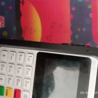 ردمی 13|موبایل|شیراز, جوادیه|دیوار