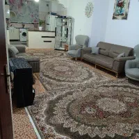 فروش واحد 84متری در خیابان رضا امامی