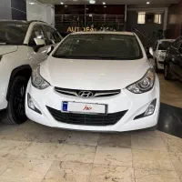 النترا ۲۰۱۴ فول اقساطی