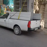 خرید یخچال بزرگ و کوچک ودست ۲و سوم وتمام برندها|فروشگاه و مغازه|مشهد, آزادشهر|دیوار