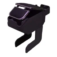 کنسول پراید آلفارد سیستم|قطعات یدکی و لوازم جانبی|قم, کوه سفید|دیوار