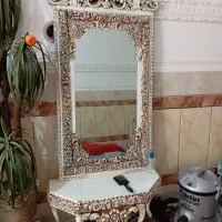 تمیز نو