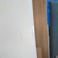 برشکار و کمک برش ام دی اف،کارگر ساده