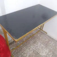 میز برش ۱۲۰در ۶۰