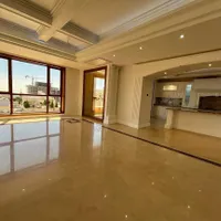 ۱۶۰متری تاپ لوکیشن قیطریه مناسب سرمایه گذار، سکونت