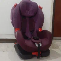 صندلی ماشین کودک برند ببکو