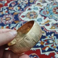 النگو|جواهرات|سبزوار, نواب صفوی|دیوار