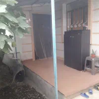 خونه اجاره سالانه دربست دور محصور|اجارهٔ خانه و ویلا|اسالم, |دیوار