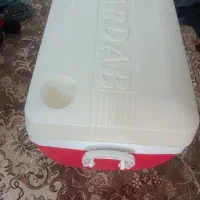 یخدان بزرگ زاهدان زیباشهر