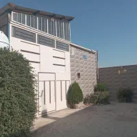 سوله بهداشتی برای اجاره