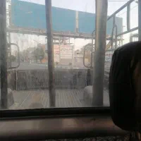 بار به جیرفت مزداوانت وبرعکس توافقی
