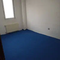 چهلتومن،رهن سه پانصداجاره،قابل تبدیل است|اجارهٔ آپارتمان|شیروان (خراسان), |دیوار