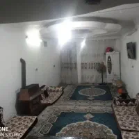 ویلایی-دوطبقه-سنددار65متری