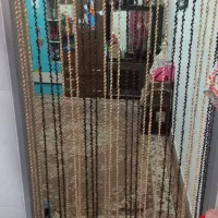 تزیینی