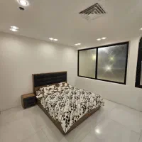 ویلا مستقیم از مالک اجاره کنید|اجارهٔ کوتاهمدت ویلا و باغ|تهران, گلستان (شهرک راه آهن)|دیوار