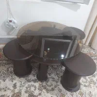 مبلمان
