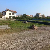 فروش زمین