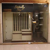 اجاره-مغازه-در-هیراد-سنتر