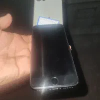 ایفون ۷ بدون خط و خش ۱۲۸