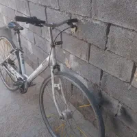 دوچرخه ۲۶|دوچرخه، اسکیت، اسکوتر|امیدیه, |دیوار