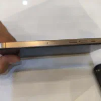 ایفون 16 pro max|موبایل|کهریزک, |دیوار