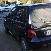 پراید111رشه|خودرو سواری و وانت|سنندج, |دیوار