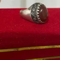 نقره|جواهرات|میانه, |دیوار