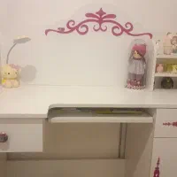 میز کامپیوتر