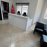 تضمین درآمد در املاک در ۲۵ روز اول کاری|استخدام بازاریابی و فروش|لاهیجان, قیام|دیوار