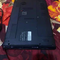 لپ تاپ Acer مدل Acer as5333|رایانه همراه|تهران, آذری|دیوار