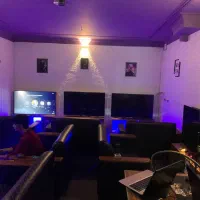 واگذاری گیمنت ps5