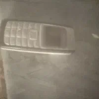 نوکیا 1110 اصل فنلاند|موبایل|مشهد, تلگرد|دیوار