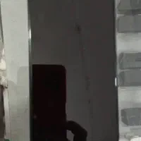 گوشی y9sدر حد نو|موبایل|شیراز, شهرک پردیس|دیوار