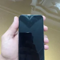 اپل iPhone 13 Pro با حافظهٔ ۱۲۸ گیگابایت