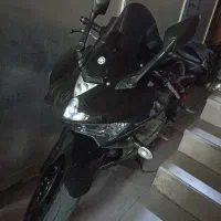 R25