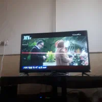 تلویزیون ۳۲ درحدنو