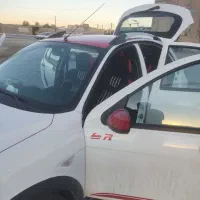 کوئیک 98|خودرو سواری و وانت|نجف‌آباد, شهید رجایی|دیوار