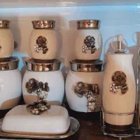 پاسماوری|سماور، چای‌ساز، قهوه‌ساز|تویسرکان, |دیوار