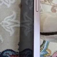 ایفون 13|موبایل|مشهد, آیت الله کاشانی|دیوار