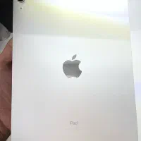 آیپد ایر ۴ -۶۴ گیگ-ipad air 4-64gb