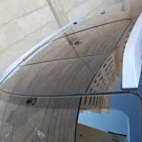 ام وی ام ایکسx22 اتوماتیک|خودرو سواری و وانت|همدان, |دیوار